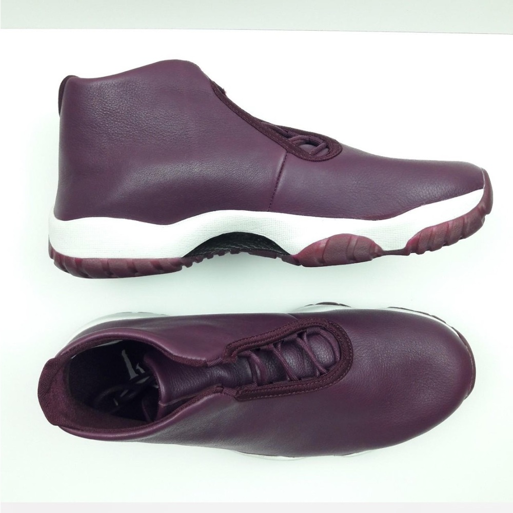 Air Jordan Future Sneaker